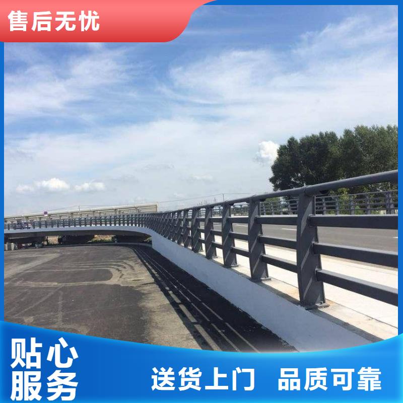 护栏,桥梁防撞护栏拥有核心技术优势