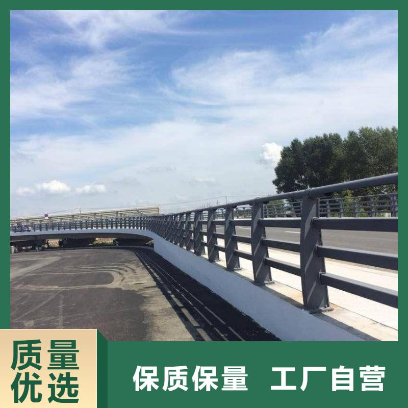 护栏扶手木钢丝绳护栏实体厂家支持定制