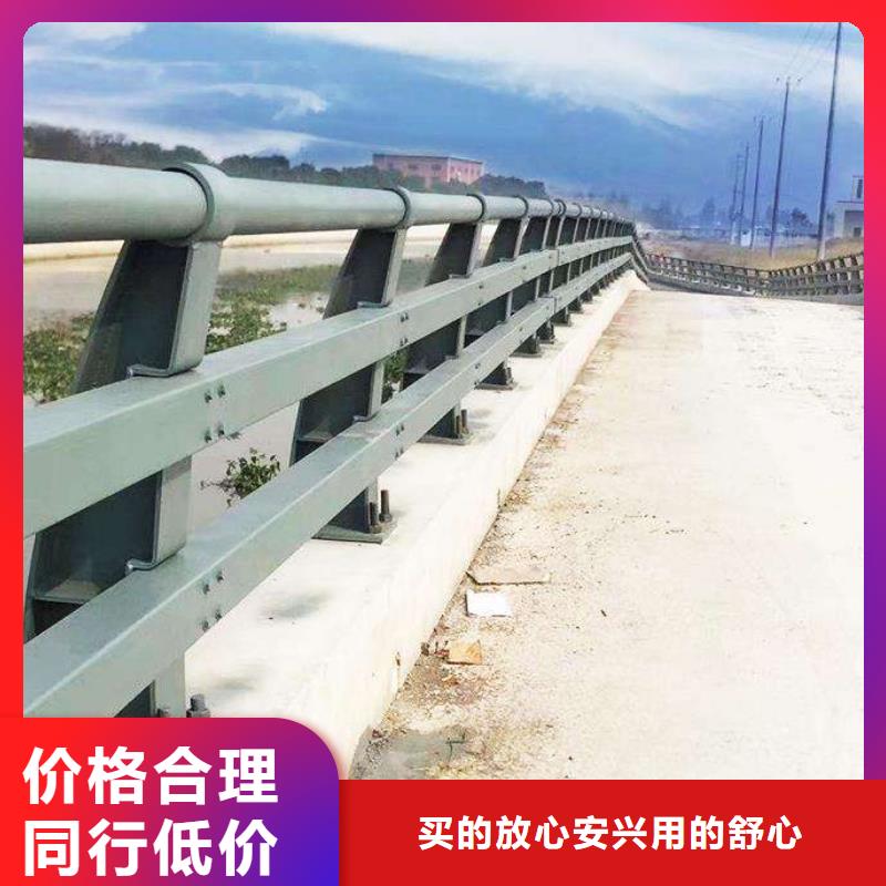 不锈钢立柱视频-不锈钢立柱|河北省唐山市|丰南|路南|张家口|石家庄|沧州|邢台|衡水|秦皇岛