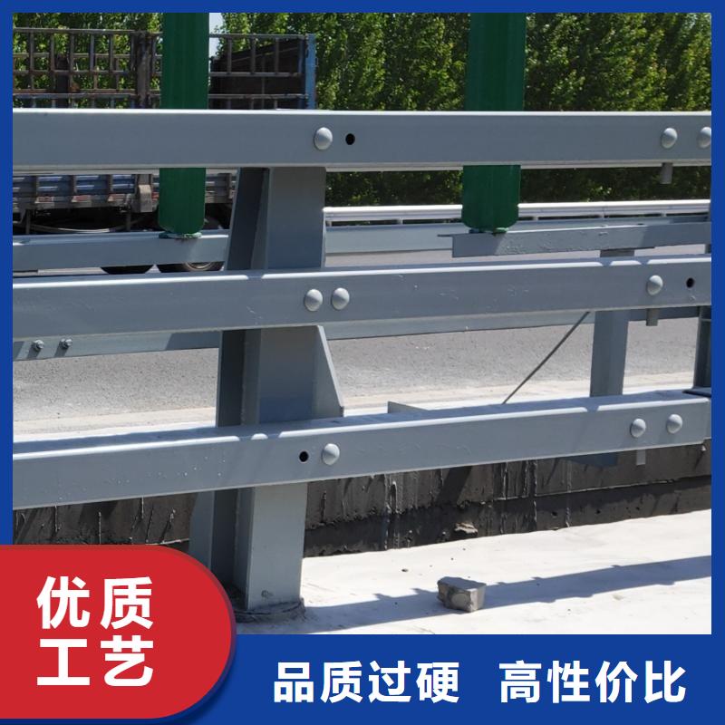 不锈钢立柱视频-不锈钢立柱|河北省唐山市|丰南|路南|张家口|石家庄|沧州|邢台|衡水|秦皇岛