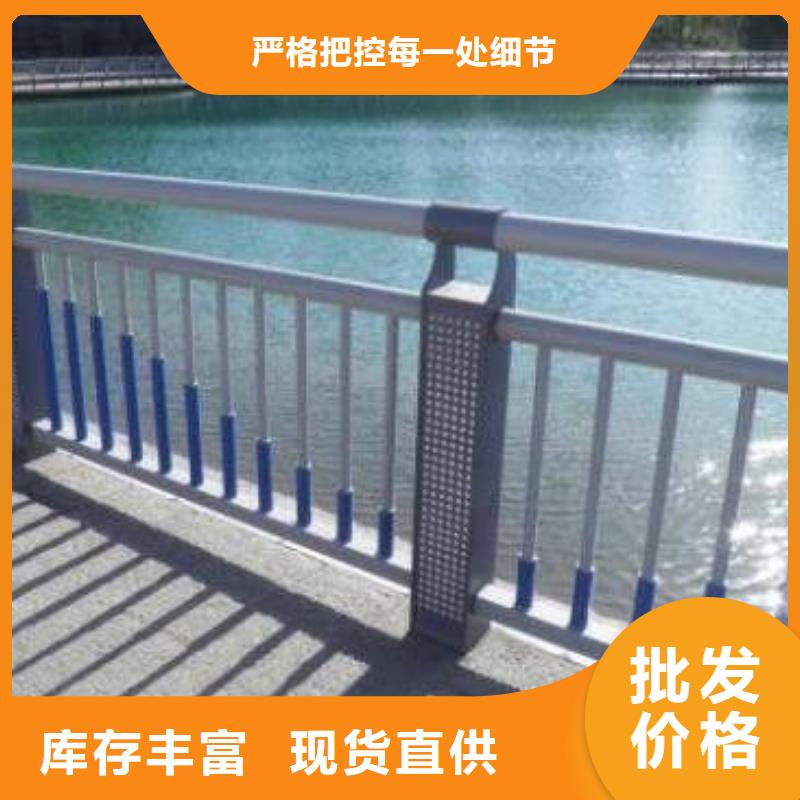 护栏,桥梁防撞护栏拥有核心技术优势