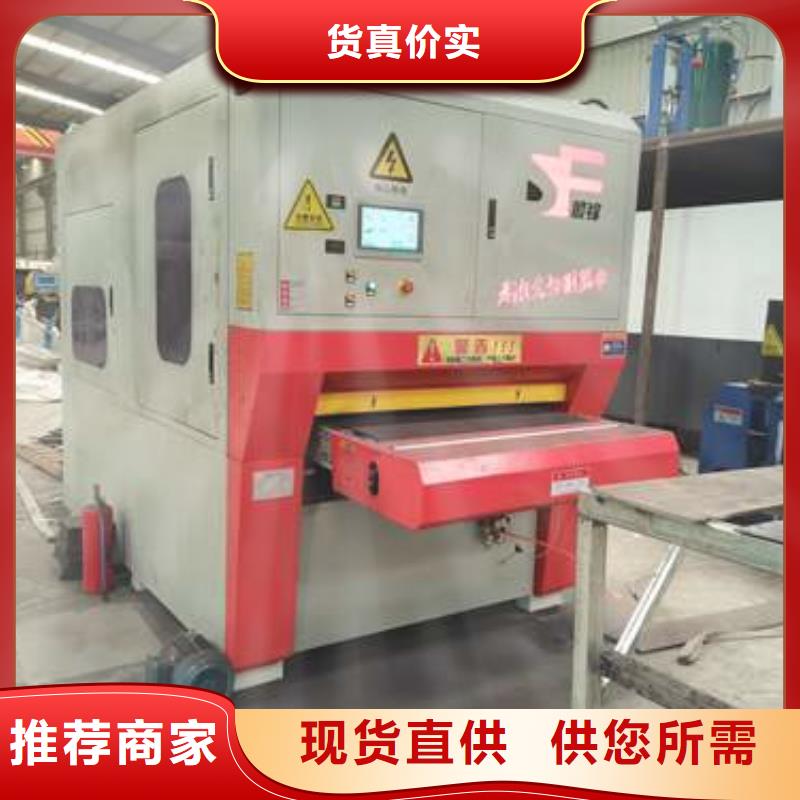 护栏河堤防撞护栏优选好材铸造好品质