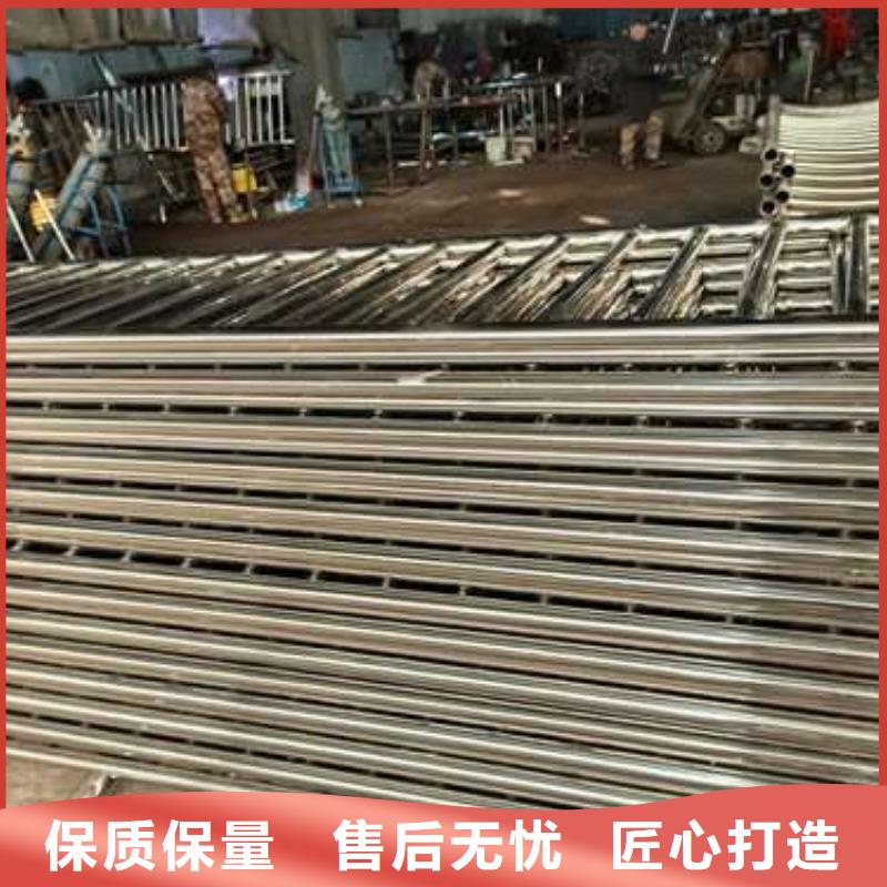 不锈钢立柱视频-不锈钢立柱|河北省唐山市|丰南|路南|张家口|石家庄|沧州|邢台|衡水|秦皇岛