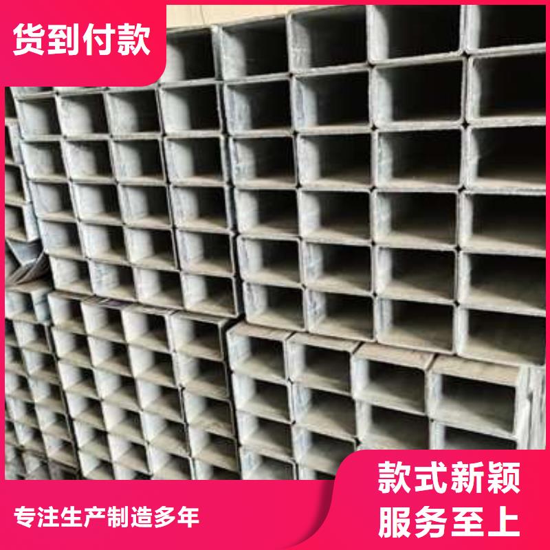 不锈钢立柱视频-不锈钢立柱|广东省广州市|海珠|越秀|肇庆|阳江|珠海|汕头|云浮