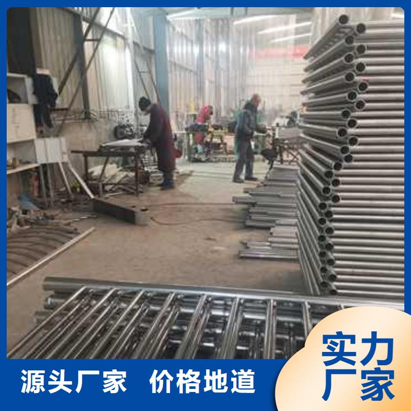 护栏【波形护栏】质优价廉