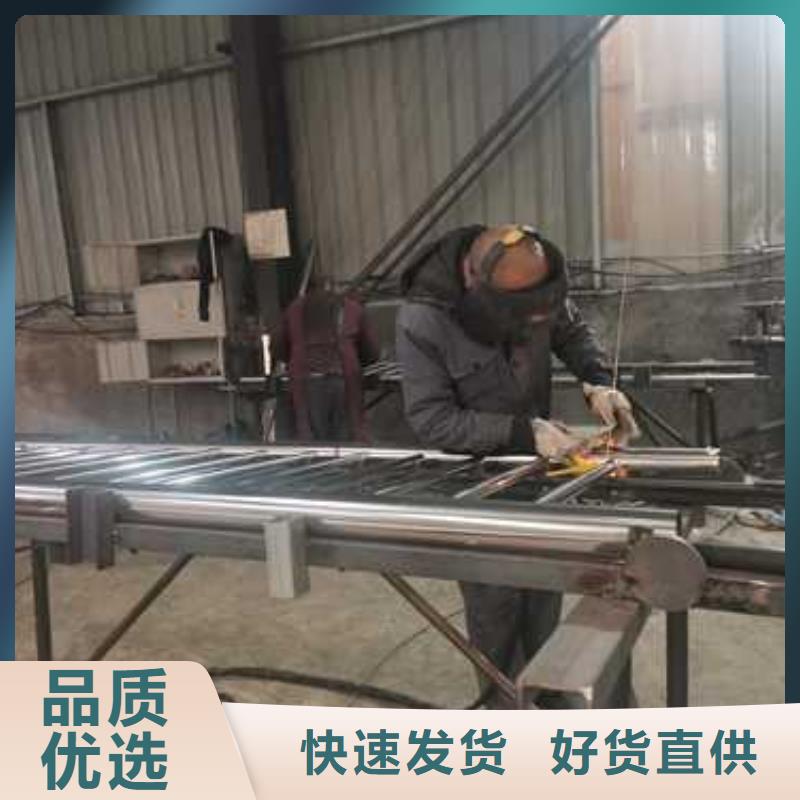 不锈钢立柱视频-不锈钢立柱|河北省唐山市|丰南|路南|张家口|石家庄|沧州|邢台|衡水|秦皇岛