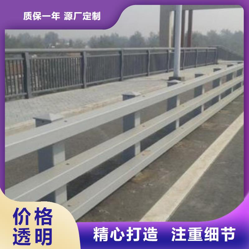 护栏,不锈钢立柱品质信得过