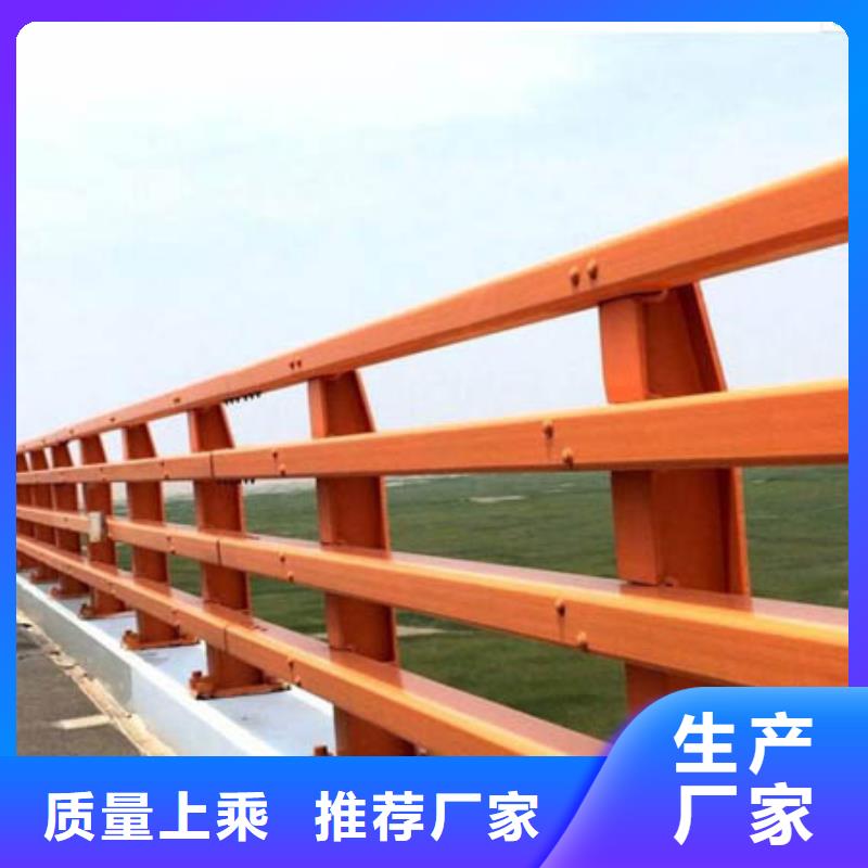 不锈钢立柱视频-不锈钢立柱|广东省广州市|海珠|越秀|肇庆|阳江|珠海|汕头|云浮