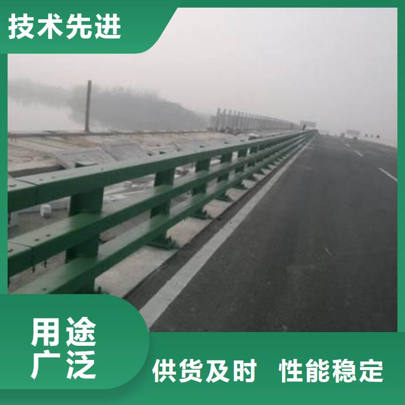不锈钢立柱视频-不锈钢立柱|广东省广州市|海珠|越秀|肇庆|阳江|珠海|汕头|云浮