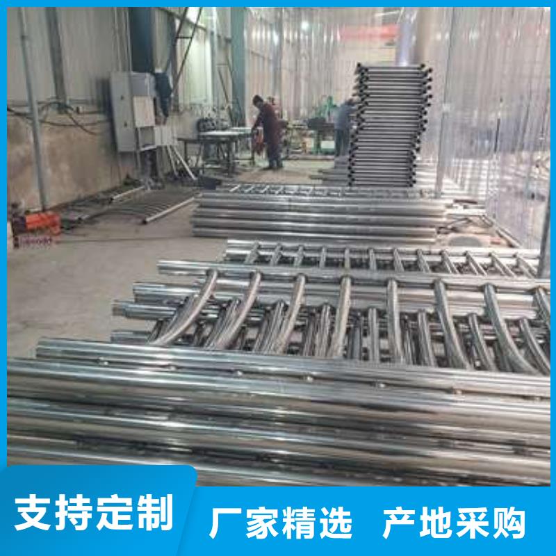 不锈钢立柱视频-不锈钢立柱|广东省广州市|海珠|越秀|肇庆|阳江|珠海|汕头|云浮