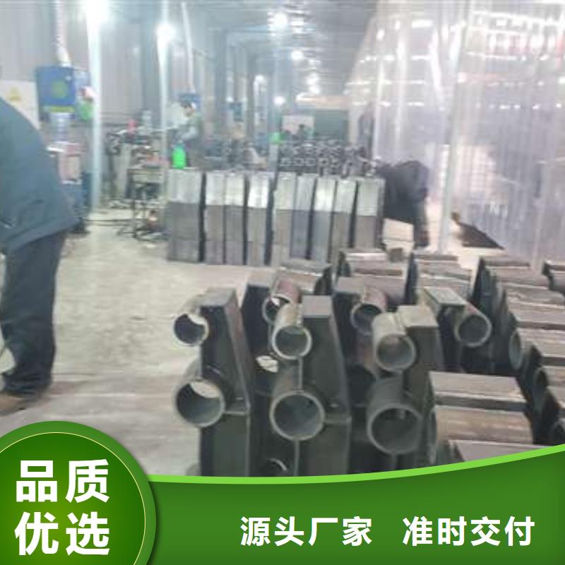 护栏-道路护栏品质保障价格合理