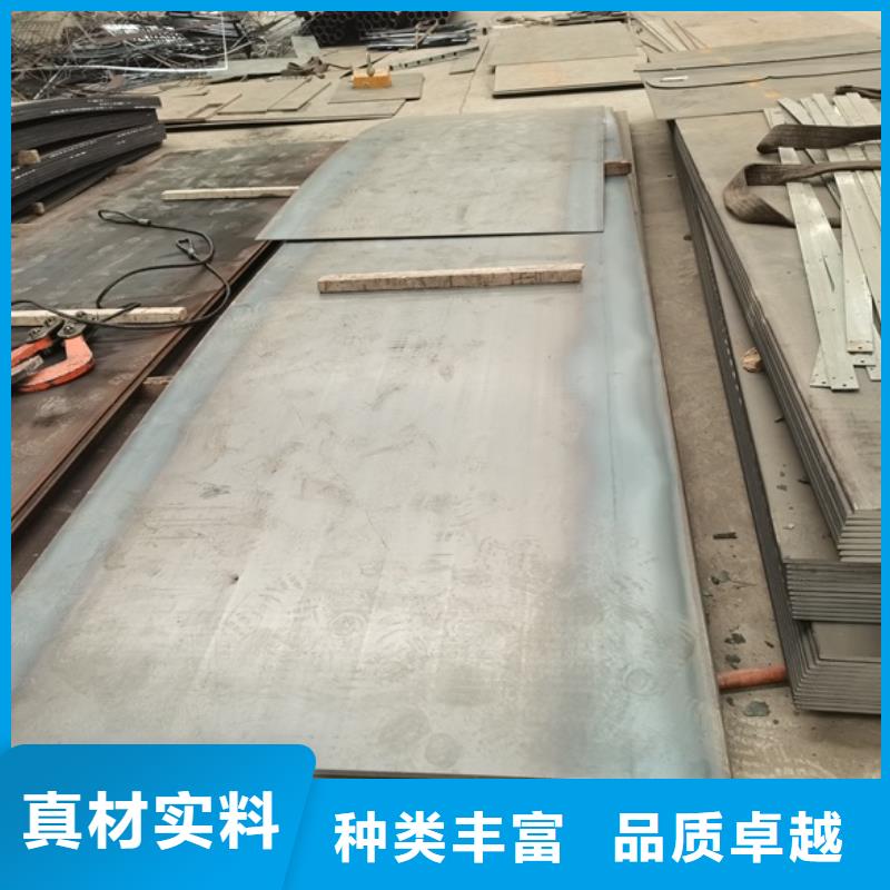 护栏-M型防撞护栏满足客户需求