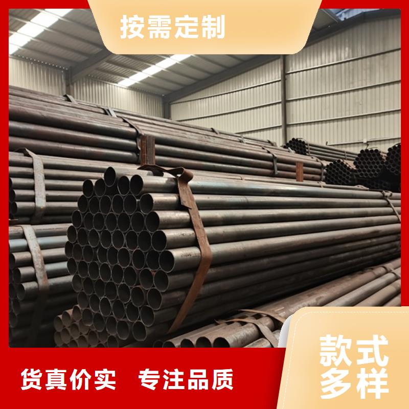 护栏河道护栏大厂生产品质