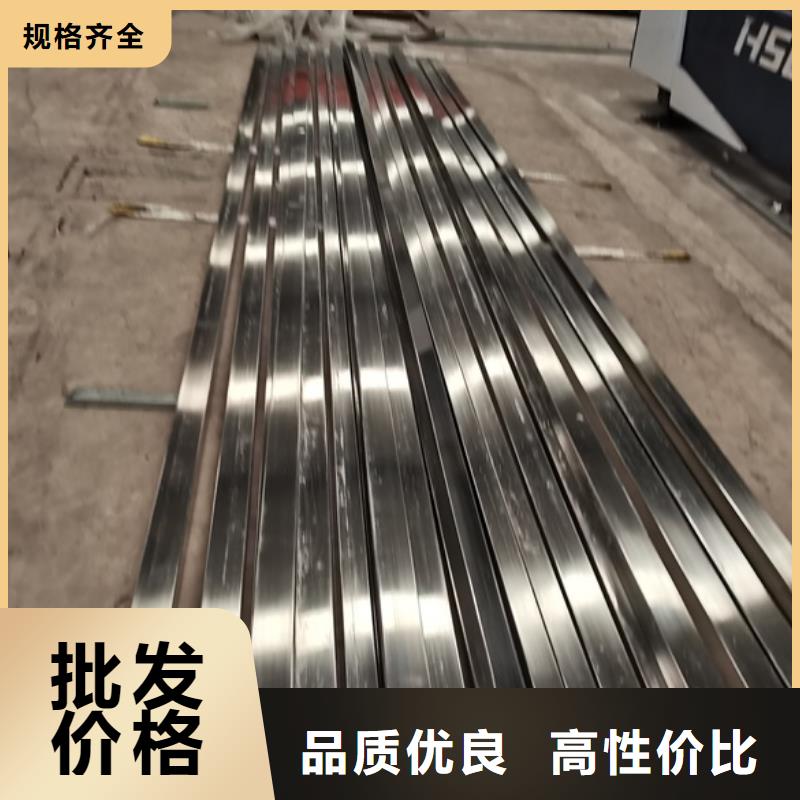 护栏【热镀锌立柱】敢与同行比质量