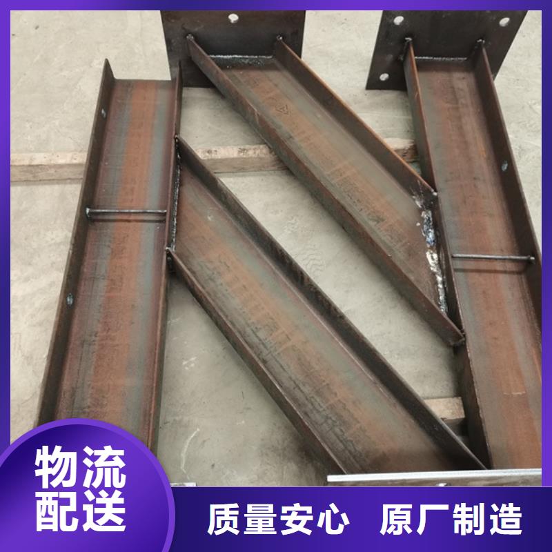 护栏_【桥梁护栏】支持大批量采购