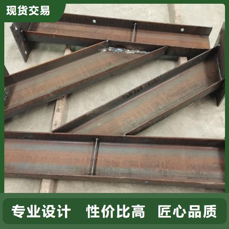护栏桥梁护栏就近发货