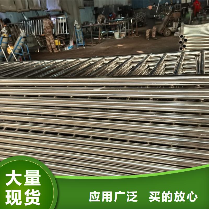 不锈钢立柱视频-不锈钢立柱|广东省广州市|海珠|越秀|肇庆|阳江|珠海|汕头|云浮