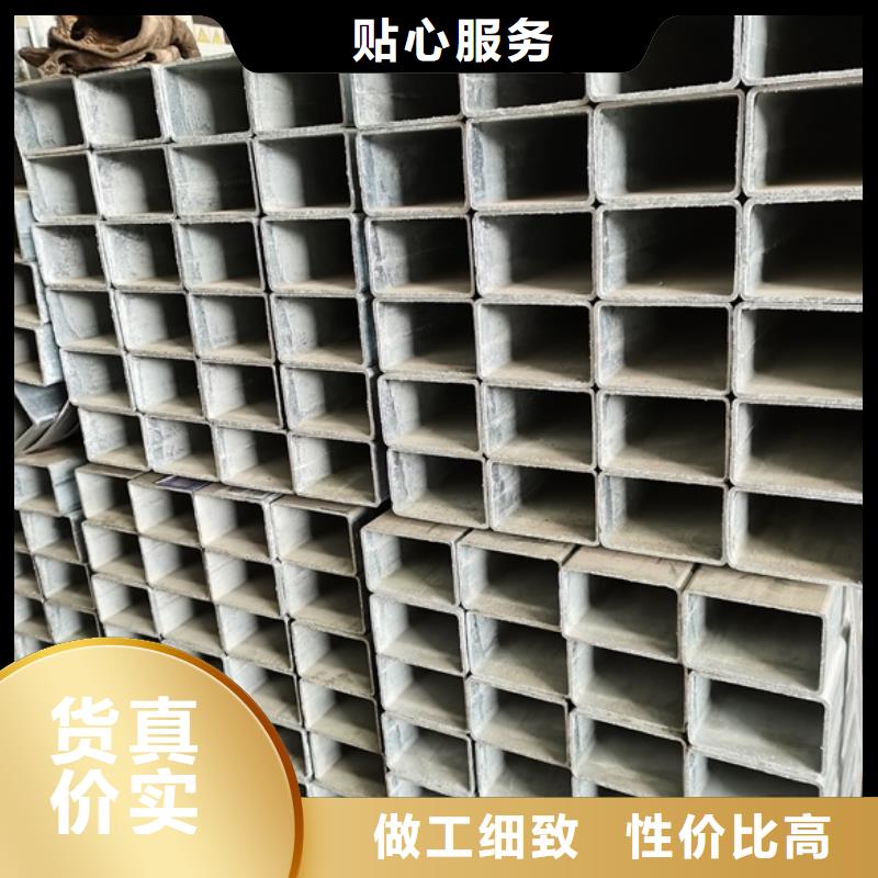 护栏桥梁栏杆质量优选