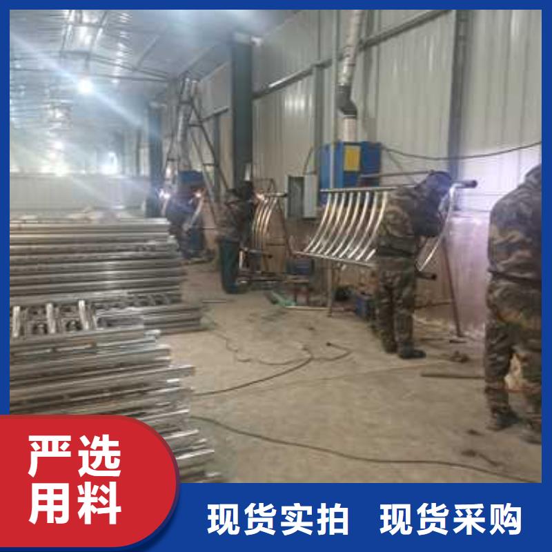 不锈钢立柱视频-不锈钢立柱|河北省唐山市|丰南|路南|张家口|石家庄|沧州|邢台|衡水|秦皇岛