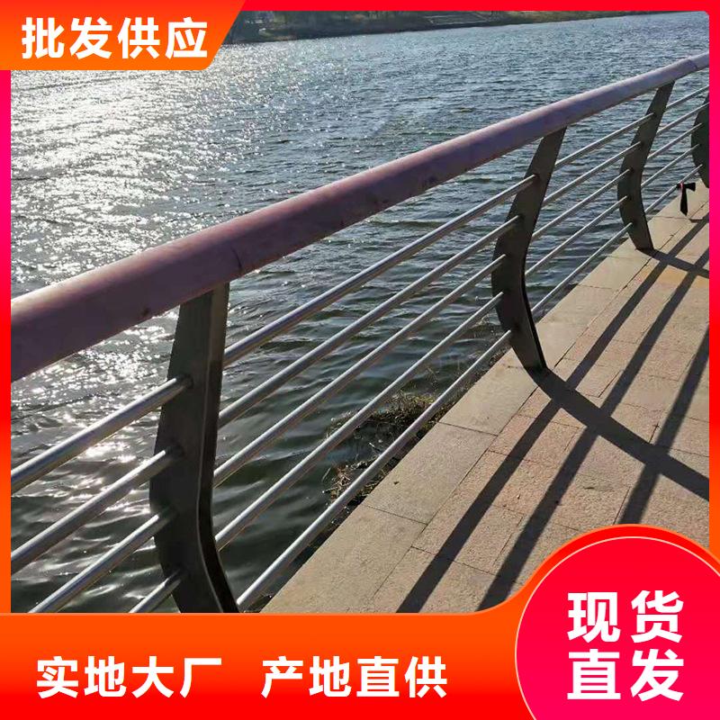 护栏,桥梁防撞护栏拥有核心技术优势