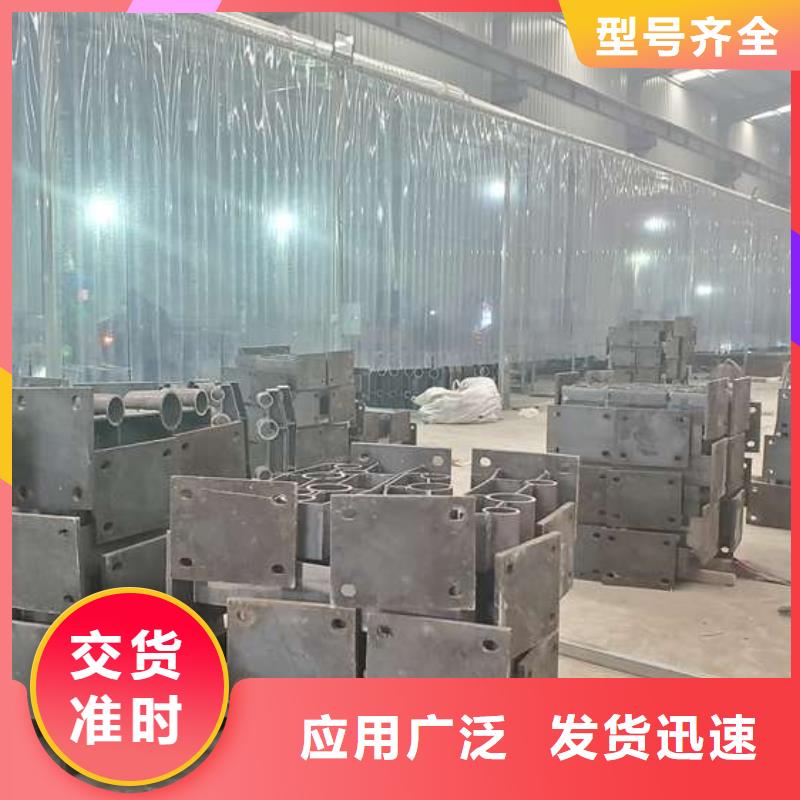 不锈钢立柱视频-不锈钢立柱|河北省唐山市|丰南|路南|张家口|石家庄|沧州|邢台|衡水|秦皇岛