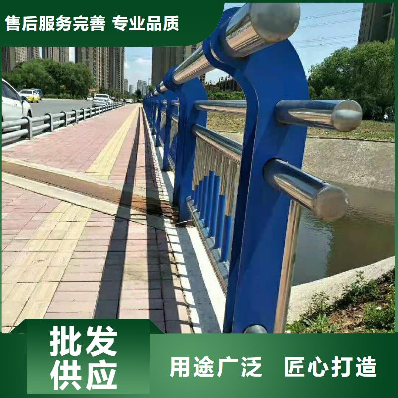 不锈钢立柱视频-不锈钢立柱|广东省广州市|海珠|越秀|肇庆|阳江|珠海|汕头|云浮