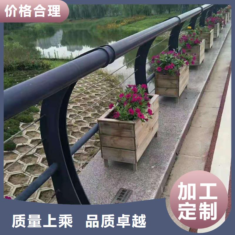 不锈钢立柱视频-不锈钢立柱|广东省广州市|海珠|越秀|肇庆|阳江|珠海|汕头|云浮