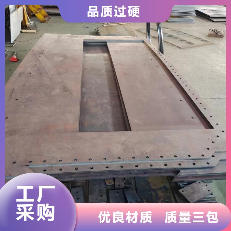 45号钢板NM500耐磨板用品质说话