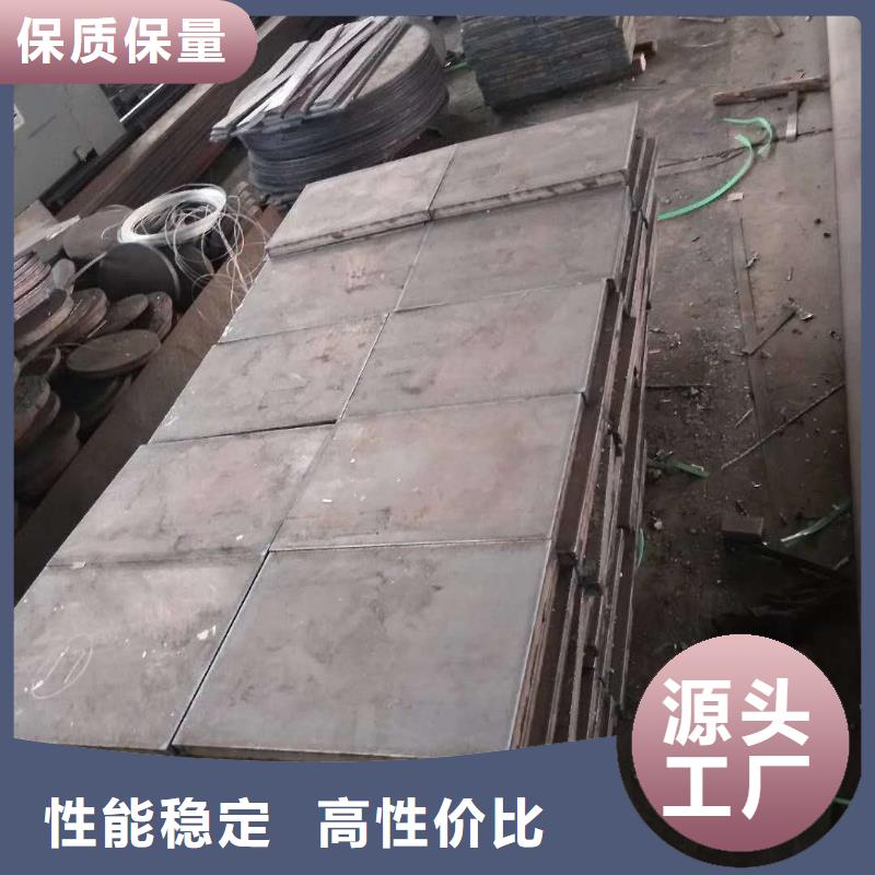 45号钢板,耐磨板65锰现货充裕