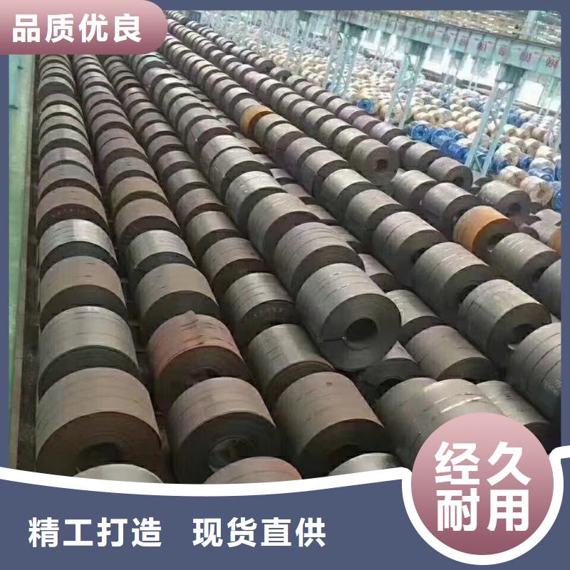 Q355NE钢板视频-安康市Q355NE钢板-周边可服务区域宁陕|汉阴|咸阳|铜川|榆林|延安|西安|宝鸡