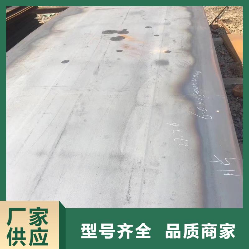Q355NE钢板视频-Q355NE钢板(众鑫)覆盖地域河南省开封市通许|尉氏|许昌|平顶山|鹤壁|周口|洛阳|安阳|信阳
