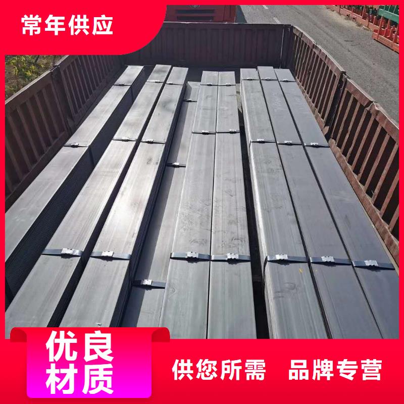 耐磨钢板Q460c钢强度钢板优良工艺