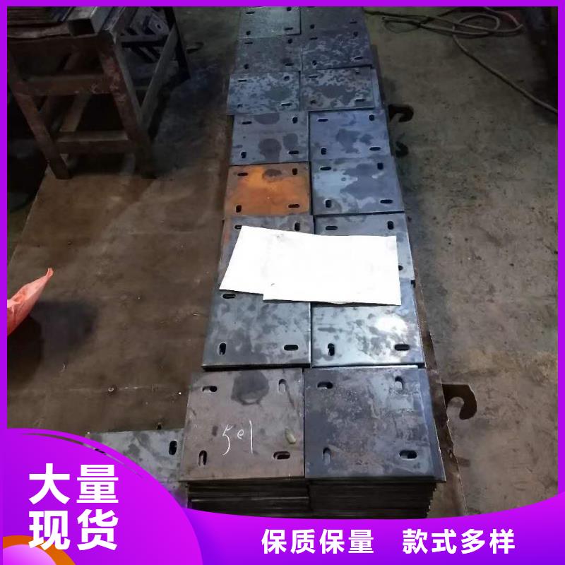 Q355NE钢板视频-Q355NE钢板(众鑫)覆盖地域河南省开封市通许|尉氏|许昌|平顶山|鹤壁|周口|洛阳|安阳|信阳