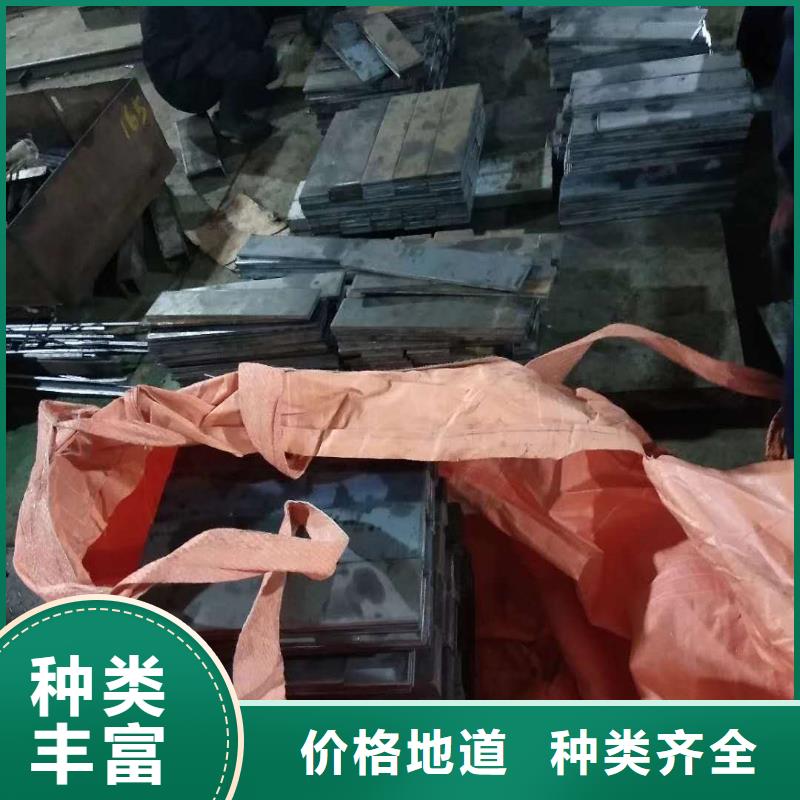 耐磨钢板耐酸钢板质量可靠