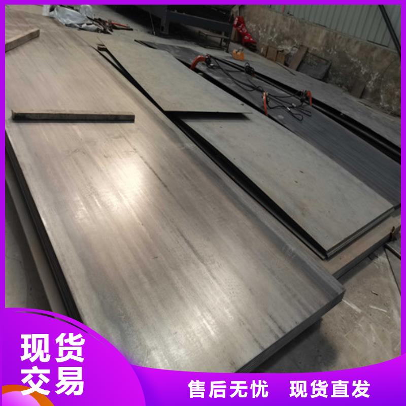  防撞护栏快捷物流