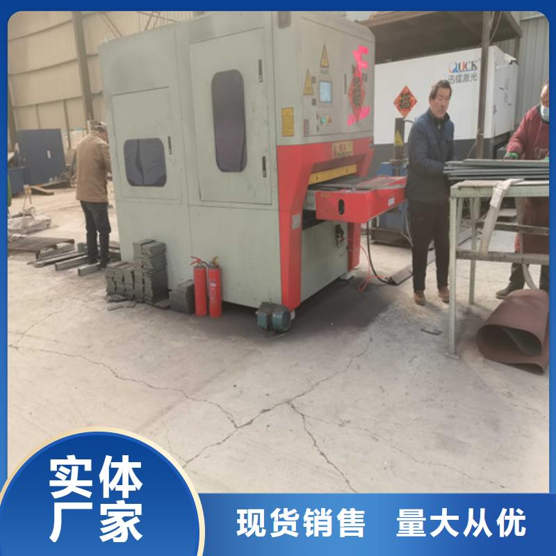 不锈钢立柱视频-直辖香港鑫润通不锈钢立柱可服务区域等
