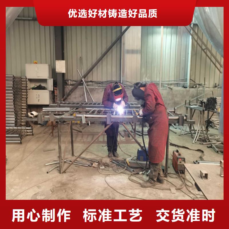 【防撞护栏】【波形护栏】设计制造销售服务一体