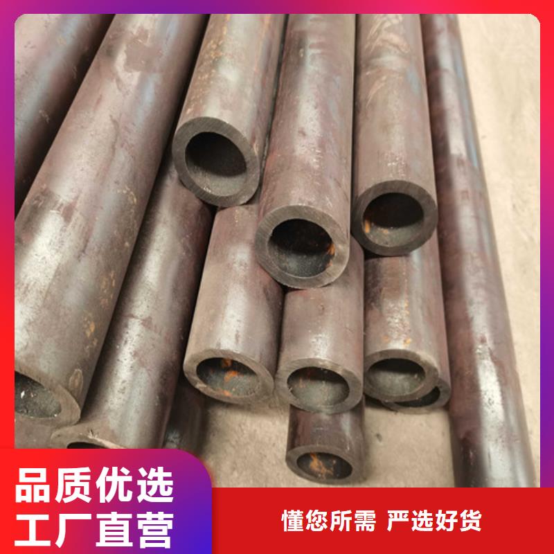 【防撞护栏镀锌喷塑防撞栏放心得选择】