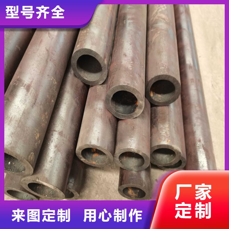 防撞护栏【波形护栏】自有生产工厂