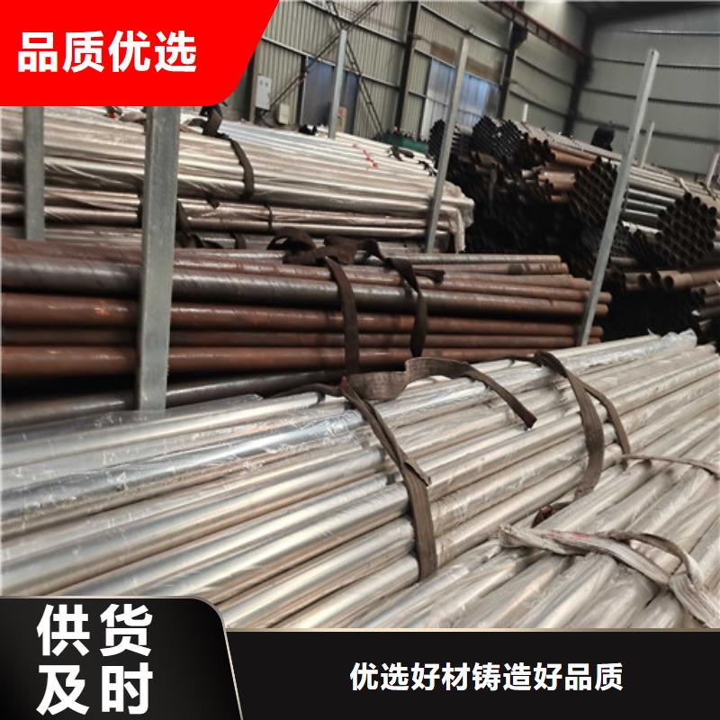 防撞护栏河堤护栏用心制作