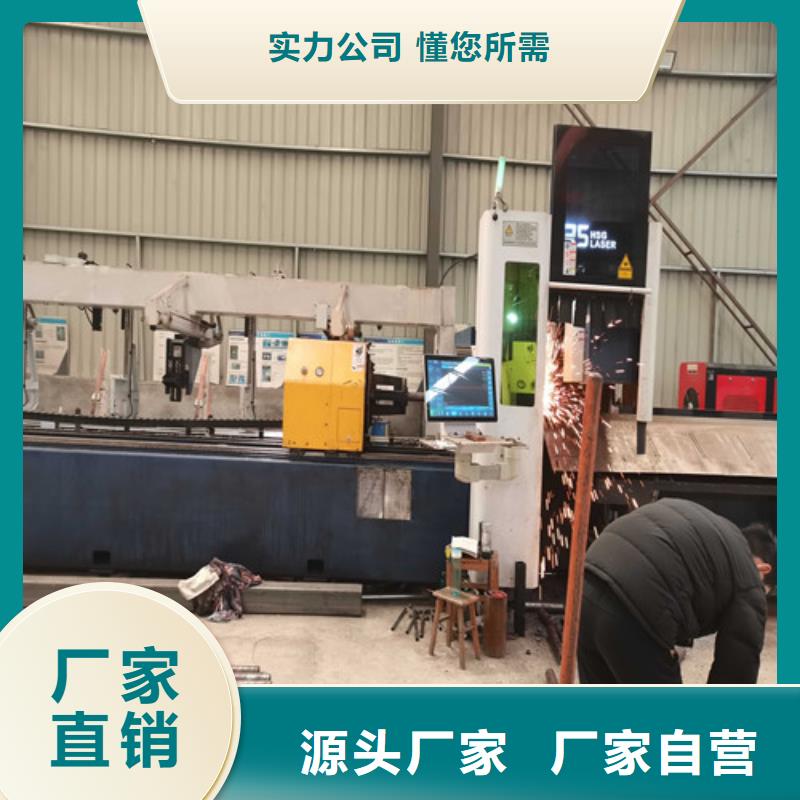 防撞护栏中央分隔栏精选货源