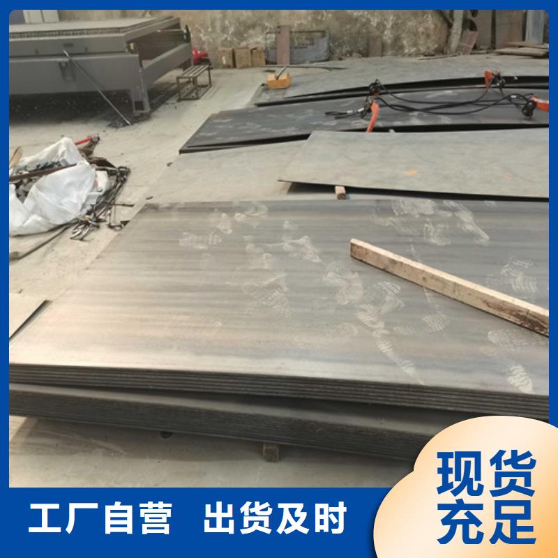 【防撞护栏】,镀锌管景观护栏源厂供货