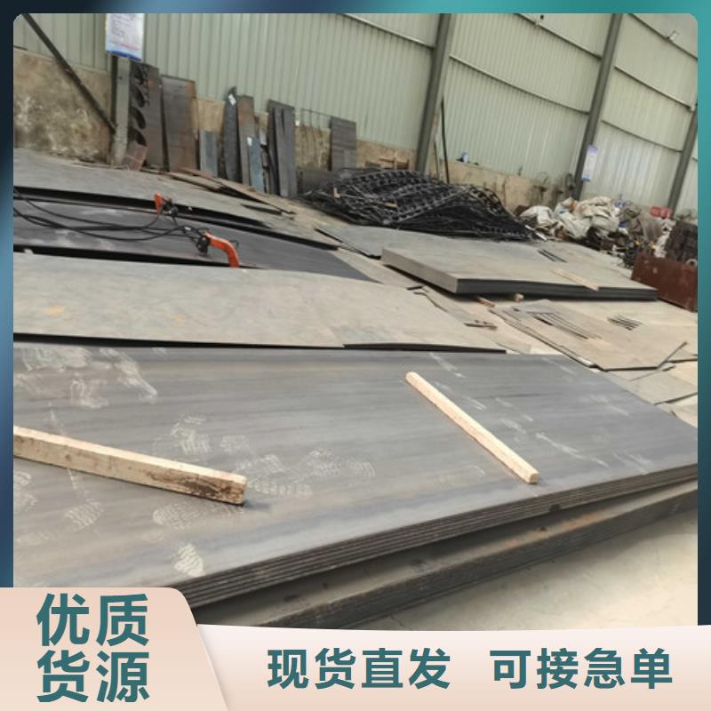 防撞护栏市政护栏出货快