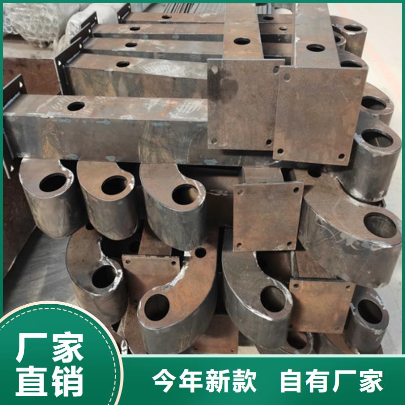  防撞护栏快捷物流