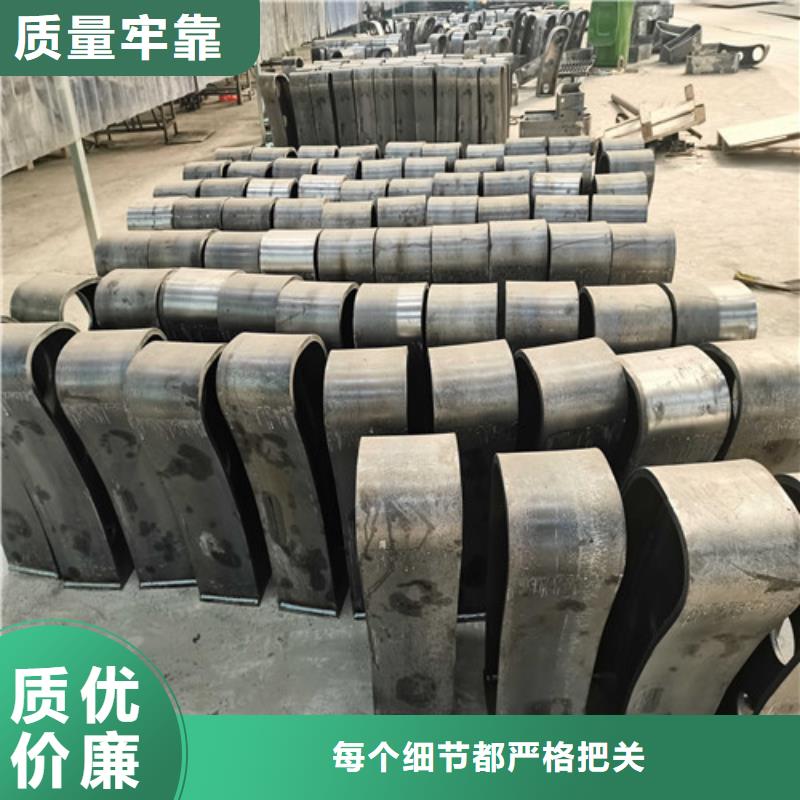 不锈钢立柱视频-直辖香港鑫润通不锈钢立柱可服务区域等