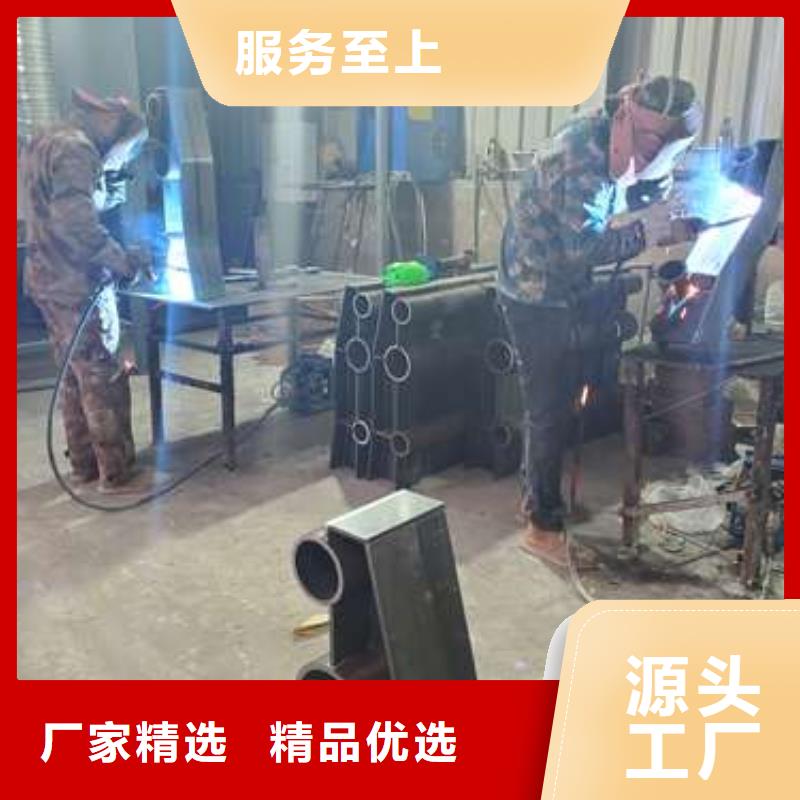 不锈钢立柱视频-直辖香港鑫润通不锈钢立柱可服务区域等