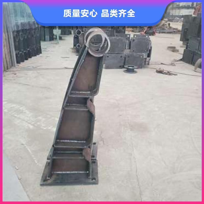 防撞护栏【镀锌波形护栏】源头直供