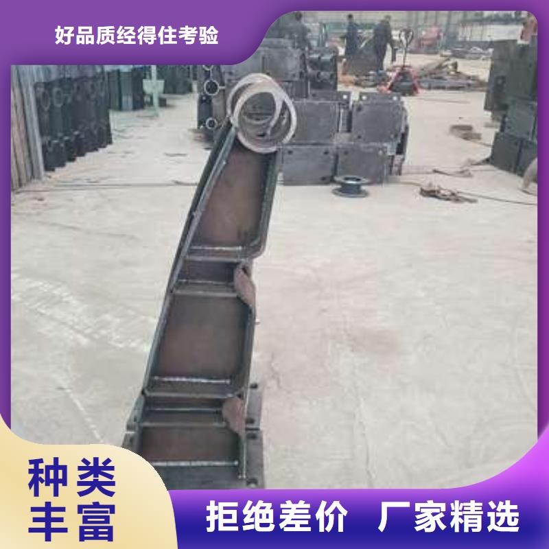防撞护栏q235b波形护栏板随到随提