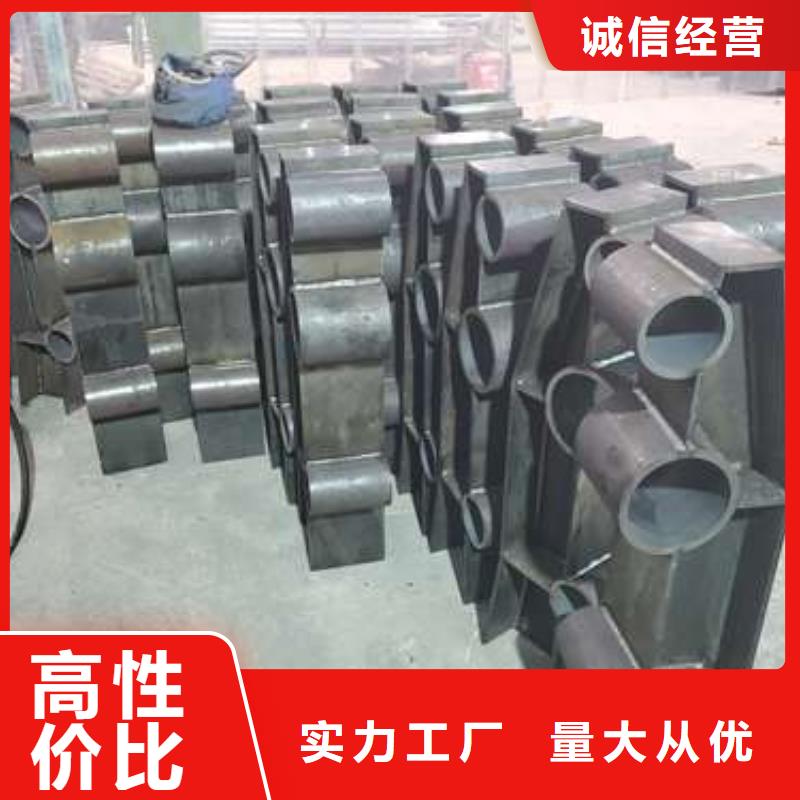 防撞护栏旋转护栏价格低