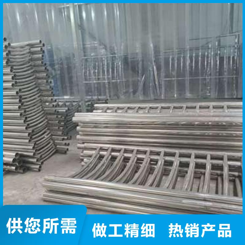 防撞护栏旋转护栏自有生产工厂